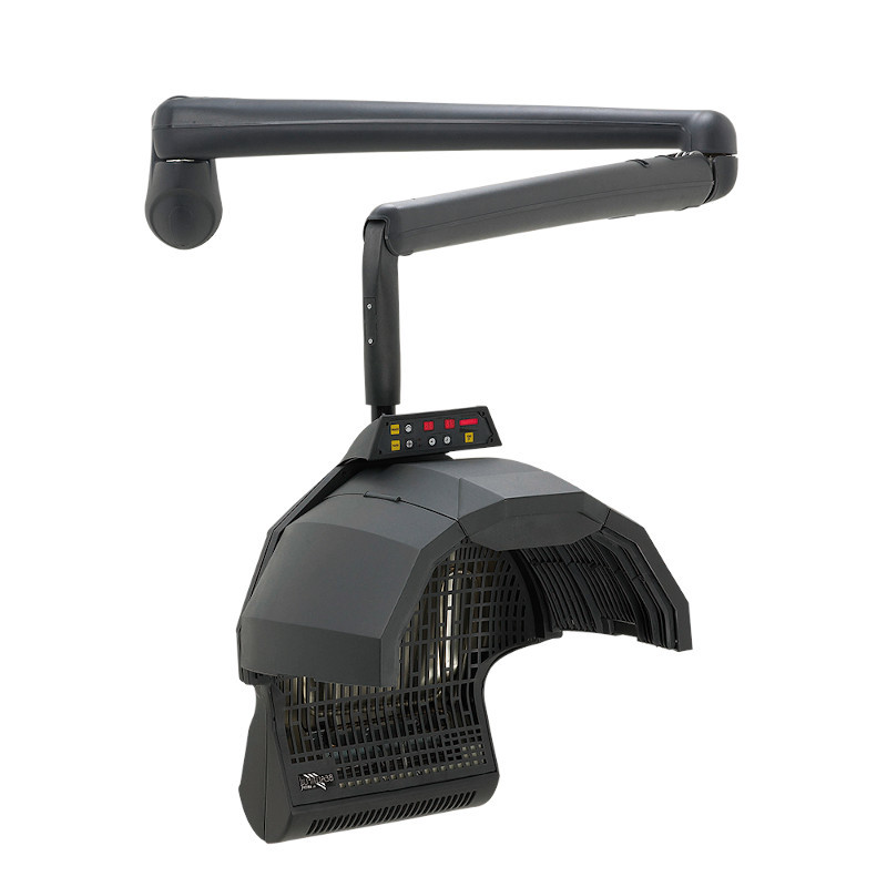 BEAUTIFUL DIGITAL Climazon med ledet arm