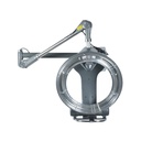 AIR QUARTZ IPSUM Climazon med ledet arm