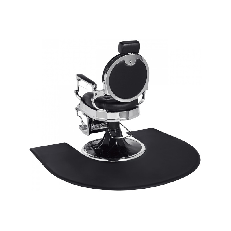 DORY Противоусталостный коврик