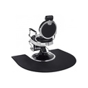 DORY Tapete Anti-Fadiga