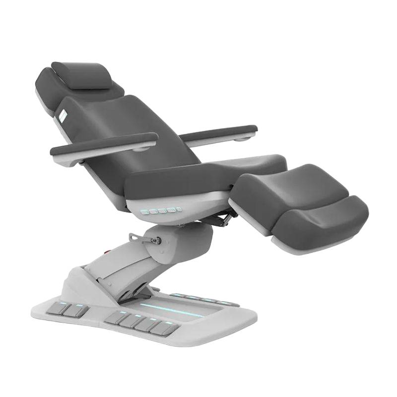 MALDI Aesthetic Treatment Chair