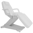 LARIM Electric Treatment Chair