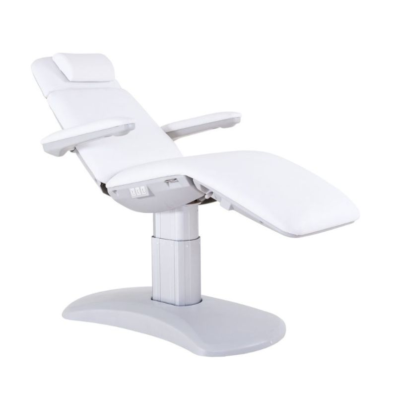 FIZIO 4 Motors Electric Aesthetic Treatment Chair