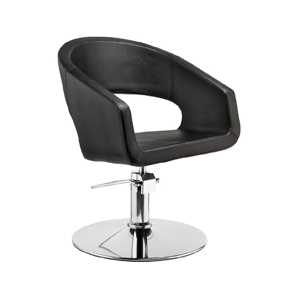 LOFI Hairdressing Chair