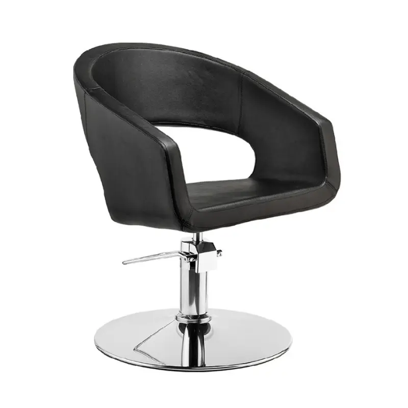 LOFI Fauteuil Coiffure