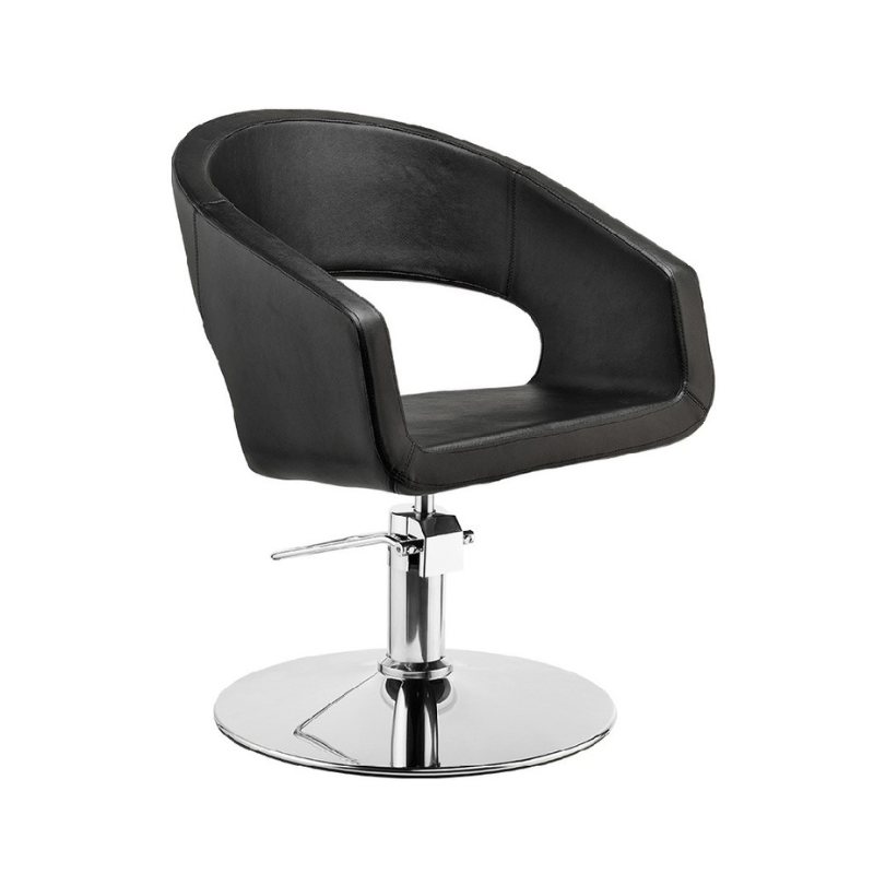 LOFI Fauteuil Coiffure