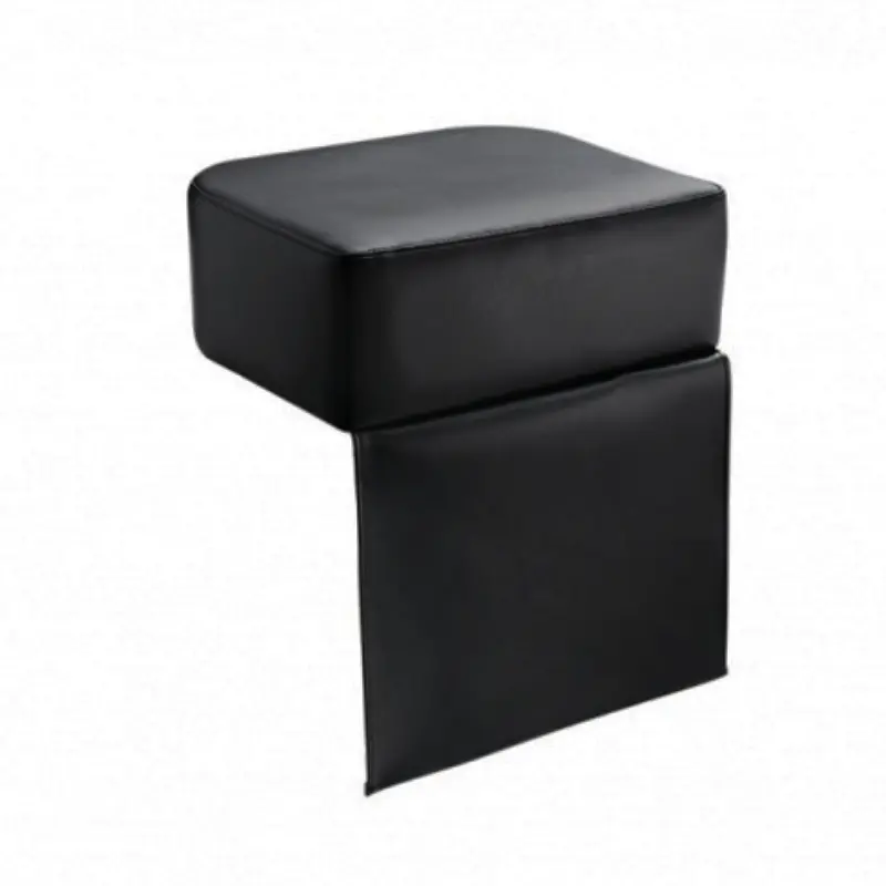 TIAGO Booster cushion for children