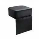 TIAGO Booster cushion for children