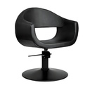 GINA Hairdressing chair