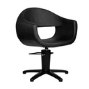 GINA STAR Hairdressing chair