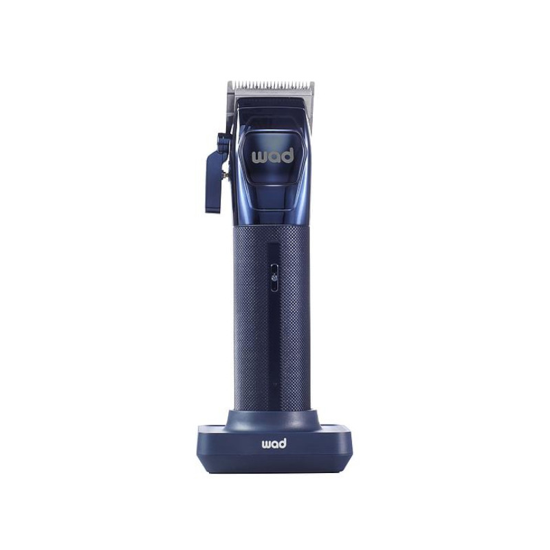 ACCURA Beard and hair trimmer