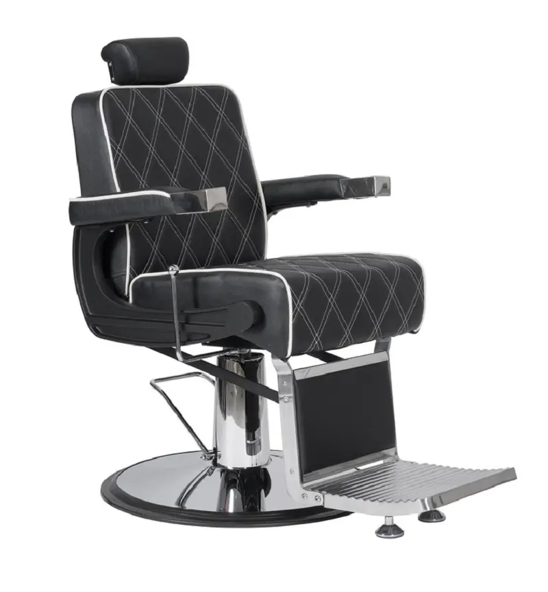 DAVE Barber chair