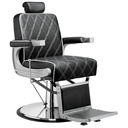 COOPER Barber chair