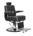 DAVE Barber chair