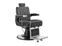 DAVE Fauteuil barbier