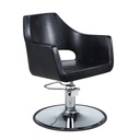 MISTY Fauteuil Coiffure