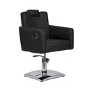 VERSA PLUS Fauteuil coiffure