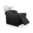 YANNIK B Bac Расслабляющий шампунь