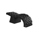 LASHIA Естетичне Ліжко