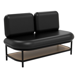 PORTO B Laukiamoji sofa