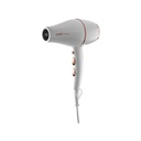 FLOWY Hair dryer