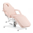 JUDI PINK Fauteuil de soins Hydraulique