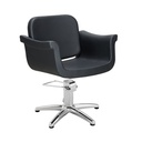 HYDRA B Hairdressing chair