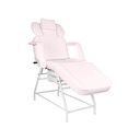 LYA Rose Beauty Care Chair