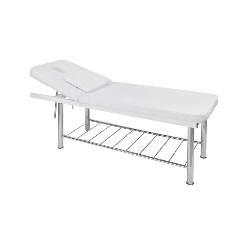 ILIM Table de Massage et de Soins