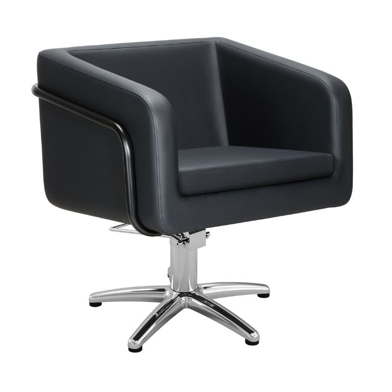 EGAN B Fauteuil coiffure