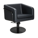 EGAN B Fauteuil coiffure