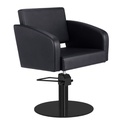 LORIS Fauteuil coiffure