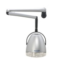 STARSHIP ION Kapele flokësh me krah të lëvizshëm