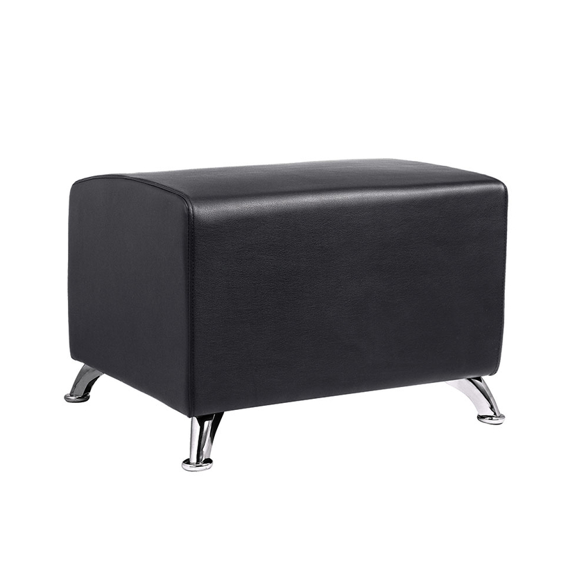 BOB Wachtruimtefauteuil