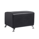 BOB Sillón de espera