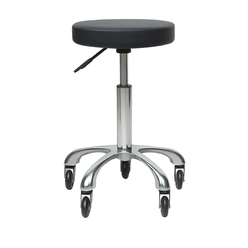 GINA Must Rü stools