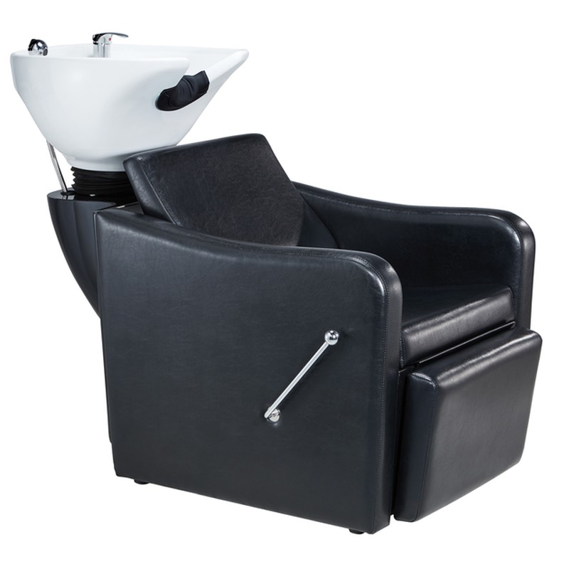 JORDAN Relax Schamponhoj