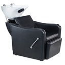 JORDAN Relax Shampoo Bowl