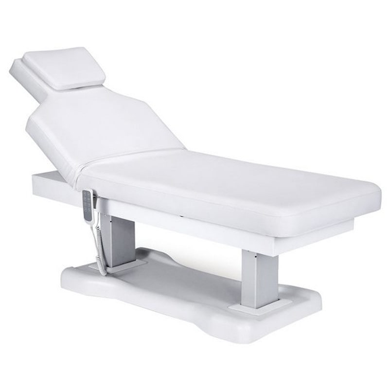 CECIL Electric Aesthetic Treatment Table