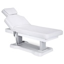 IRIS Electric Aesthetic Treatment Table