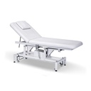 MARY Electric Beauty Care Table