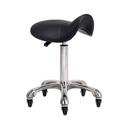 كرسي TABOURET IAN