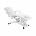 RELAXA WH Electric Treatment Table