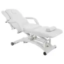 RELAXA WH Electric Care Table