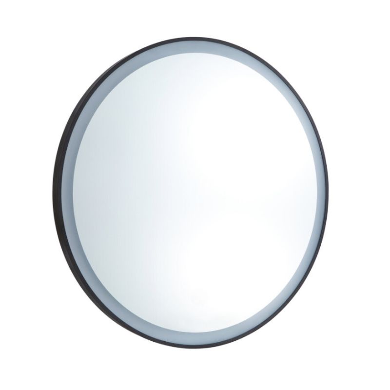 Specchio HALO LED