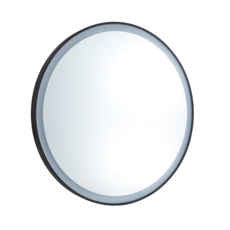 JADE LED Mirror