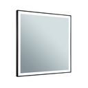 CIARA LED Mirror