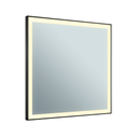 [MRP-CIARA] CIARA LED Mirror