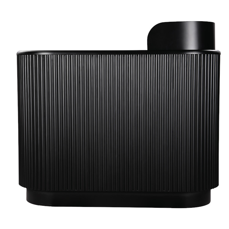 PAM Reģistratūras kase