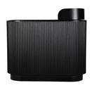 PAM blagajna za sprejem